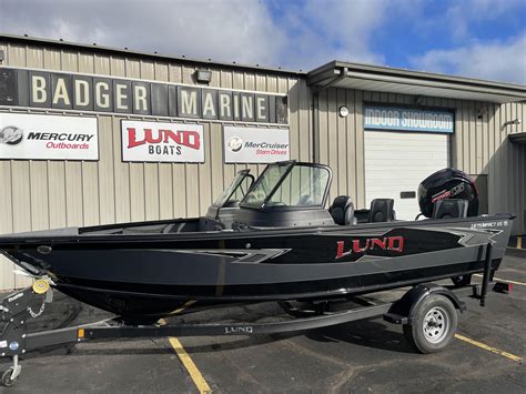 mast lund|lund impact aluminum fishing boats.